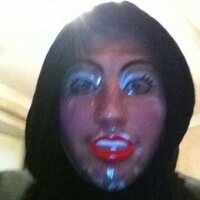 neil jones (@bilstonstar) 's Twitter Profile Photo neil jones (@bilstonstar) 's Twitter Profile Photo
