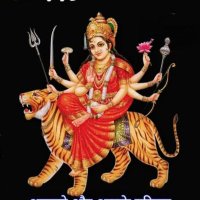 Hindustani 100% ( हर घर तिरंगा )🌅🇮🇳🇮🇳 (@aggerwalg) 's Twitter Profile