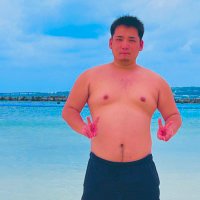 こうすけ (@thira583) Twitter profile photo