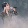 flautita_a's profile picture. ˚ʚ 𝙇𝙚𝙚 𝙆𝙣𝙤𝙬 ɞ˚ | ฅ^•ﻌ•^ฅ |𝘠𝘰𝘶 𝘢𝘳𝘦 𝘵𝘩𝘦 𝘰𝘯𝘭𝘺 𝘵𝘩𝘪𝘯𝘨 𝘵𝘩𝘢𝘵´𝘴 𝘤𝘭𝘦𝘢𝘳 𝘪𝘯 𝘮𝘺 𝘣𝘭𝘶𝘳𝘳𝘦𝘥 𝘷𝘪𝘴𝘪𝘰𝘯. -𝘏𝘢𝘯 𝘑𝘪𝘴𝘶𝘯𝘨