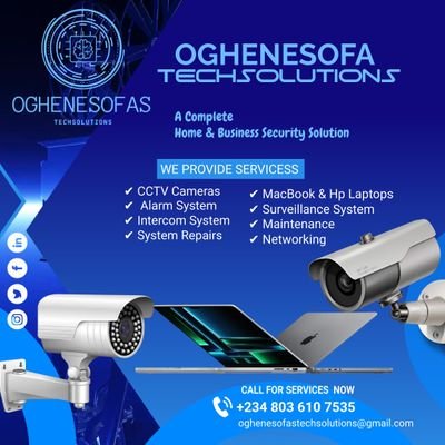 Professional on Elite IT- IP Analog CCTV Wireless Surveillance System Installer Intercom/ Hardware, Software, Server, System Repair & 💻 🖥️ Accessories