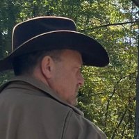 Keith C Wenzel (@keith_c3529) 's Twitter Profile