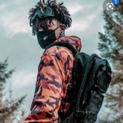 Maja_and_krisz's profile picture. 