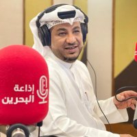 الشاعر فهمي التام (@fahmialtam) 's Twitter Profile Photo الشاعر فهمي التام (@fahmialtam) 's Twitter Profile Photo