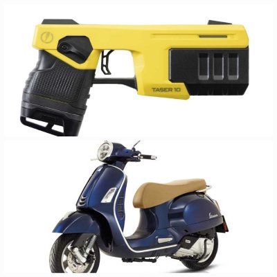 MarcusJan__SEND's profile picture. Roman ethnic, Western elitist. Profile pic is deliberately esoteric