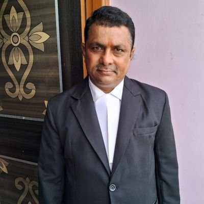 Contact me free Justice for Weekar section.India has got freedom from britishers but when we will get freedom from indian politicians.
President,Legal Cell BBEM