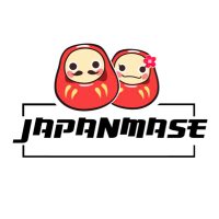 japanmase(@Japanmase) 's Twitter Profile Photo