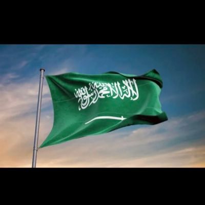 mdqq10's profile picture. احب وطني وأحارب من أجله ، مدقق على كل صغيره وكبيره، للمعلوميه اعشق الهلال لأنه وبكل اختصار الزعيم العالمي وكبير اسيا 💙💙💙💙💙💙💙💙💙💙💙