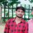 PrinceOmar1304's profile image