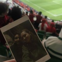 ELİF (@eelifts) Twitter profile photo