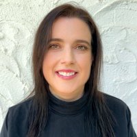 Leanne Edwards (@l_m_edwards) 's Twitter Profile