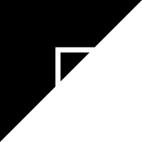foccusd (@_foccusd_) 's Twitter Profile