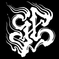 ぐ (@ksk_turbo) 's Twitter Profile