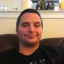 Jeff Parrish - @JeffParrish2 - Twitter