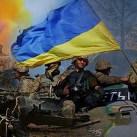 Ukraine russia war(@BiNguynvn12) 's Twitter Profile Photo