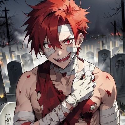Yuta Hibikiさんのプロフィール画像