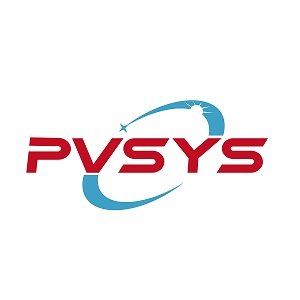 SystemPv1's profile picture. PVSYS ENERGY GROUP LIMITED is the professional manufacturer of solar panel,solar off grid system with LifePO4 battery for more than 12 years.