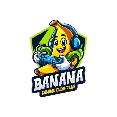 BGC+ is Australias best rewards club for all gamers. Fortnightly giveaways.