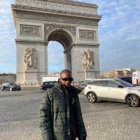 JO (@jboogy3_) 's Twitter Profile