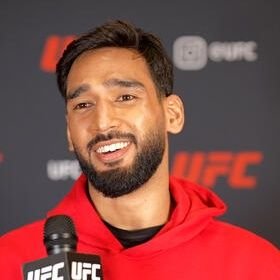 sahilgggfdcbu's profile picture. A KATTAR KSHATRIYA PROUD HINDU 🚩