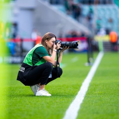 fotografia_faf's profile picture. Facebook: FAF - Fotografia Adriana Ficek,  Instagram: faf.fotografia 📸