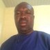ESAIE MUSASA (@musasaesaie) Twitter profile photo ESAIE MUSASA (@musasaesaie) Twitter profile photo