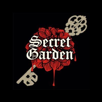 カフェ&バー Secret Gardenさんのプロフィール画像