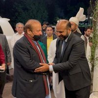 Muhammad Intizar Cheema (@intizarchema) 's Twitter Profile Photo Muhammad Intizar Cheema (@intizarchema) 's Twitter Profile Photo