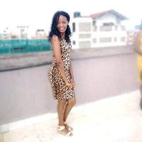 josphine gitau (@josphinegitau1) 's Twitter Profile Photo josphine gitau (@josphinegitau1) 's Twitter Profile Photo