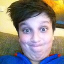 harry staples - @staples_harry - Twitter