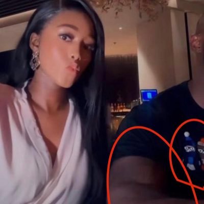 DesmondMaestre's profile picture. I’m Desmond Maestre  real name Douglas and I am a SERIAL ROMANCE SC@MMER e with my girl yenziwe ntombela. my victims  Mainly career women I meet on bumble. .