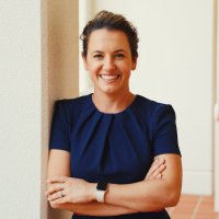 Lia Finocchiaro MLA (@liafinocchiaro) 's Twitter Profile