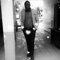 Polycarp Odhiambo (@polycarpodhia10) 's Twitter Profile