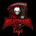 Nightmare Tags (@NightmareTags) Twitter profile photo