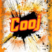 Cooj (@imcooj) 's Twitter Profile