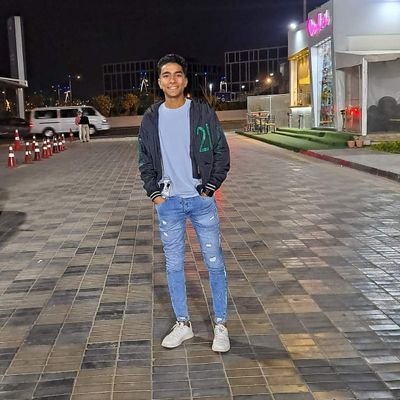 MTallh1469's profile picture. 