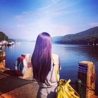 Harley (@smateighth84604) 's Twitter Profile