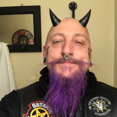 HippyMetalHead Profile Picture