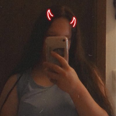 21🎮Gaming 👾Twitch:xderannax 🎥YouTube:der anna 📩Annaaliyah2002@gmail.com