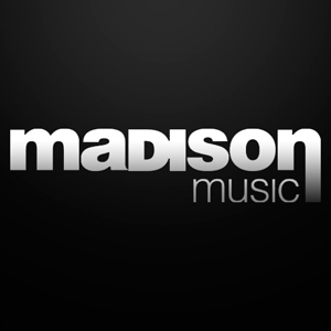 MadisonLabel's profile picture. Madison Music est un Label de Musique Indépendant.
Nos artistes: Big Ali, DJ D-Bass, Jimmy Gassel, Braziamor, Hams...
Contact: promo@madisonmusic.fr