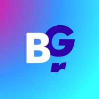 Brand Graffismo (@brandgraffismo) 's Twitter Profile Photo Brand Graffismo (@brandgraffismo) 's Twitter Profile Photo