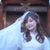 五条椿 (@tbk_0523g) Twitter profile photo 五条椿 (@tbk_0523g) Twitter profile photo