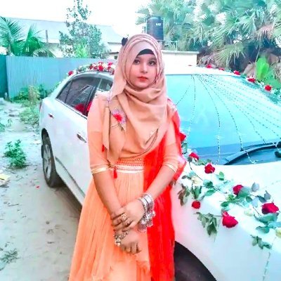 Hi. I am a digital marketing expert.If you need a digital marketer, you can use me with trust and I'll do your job with a 100% guarantee .So contact me.
