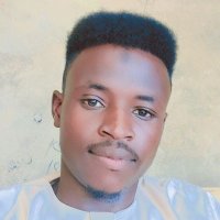 عبد اللطيف ابراهيم (@bdllyfbrhym5) 's Twitter Profile