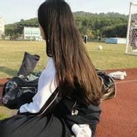 Daniel (@mcthoce87531) 's Twitter Profile