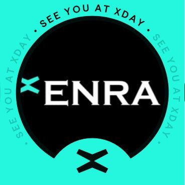 ENRA (MultiversX Network Role Assigner) official profile. Install bot: https://t.co/xS3U7ftMBs | Full doc: https://t.co/RGd7axk4H8