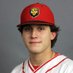 Chase Yochem (@chase_yochem) Twitter profile photo Chase Yochem (@chase_yochem) Twitter profile photo