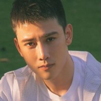 BABY ALONE (@babyst69) 's Twitter Profile