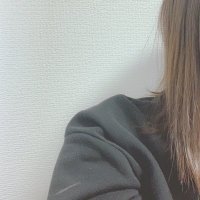 し (@e_662211) Twitter profile photo