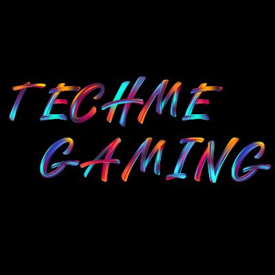 GamingTech95496's profile picture. 